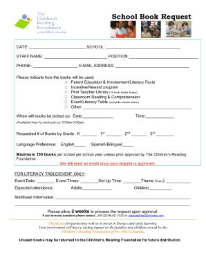 Fillable Online SBLC Referral Team Forms - RTI Fax Email Print - pdfFiller