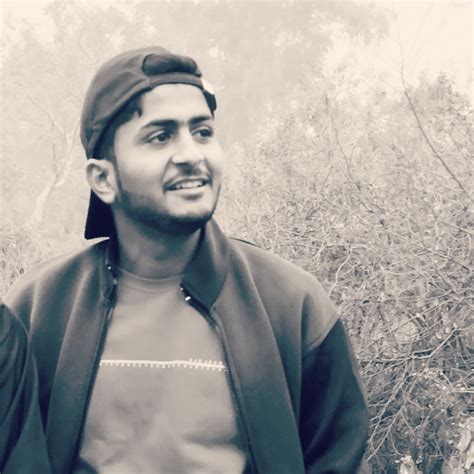 How Physics Wallah Emerged as a Unicorn in Ed-Tech Space?