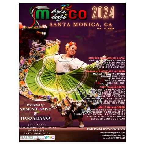 Santa Monica-Malibu Unified School District on LinkedIn: #smmusd