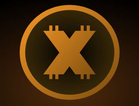 6 best IEO crypto tokens in 2022 - Times of India