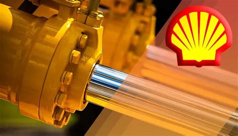 Markam Petrol: Petrol Ofisi Yağları, Dupont Krytox ve Molykote ,Exxon ...