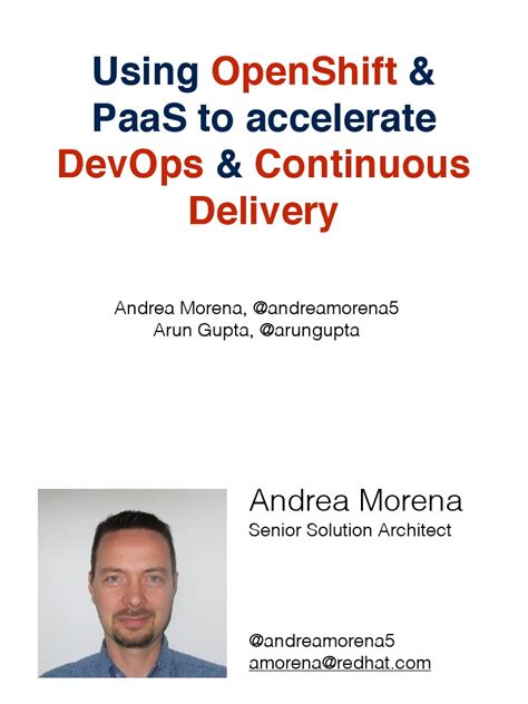Image result for DevOps and Continuous Delivery