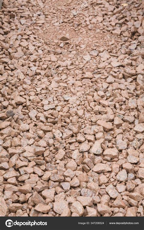 Image result for Compacted Aggregate Sub-Base Texture