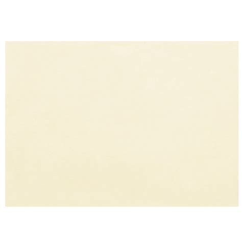 Folding Paper Craft Wrapping Drafting Vellum Translucent Transfer ...