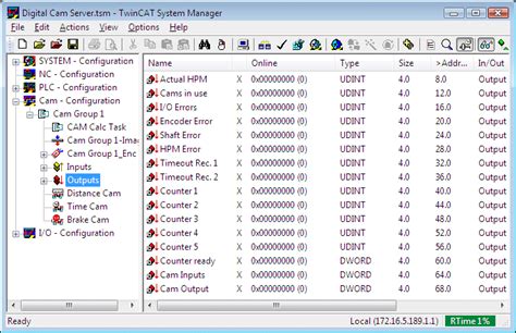 Image result for Beef Cam Module