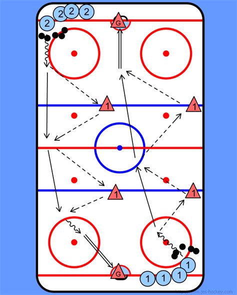 Herman Pass Tutorial 的图像结果