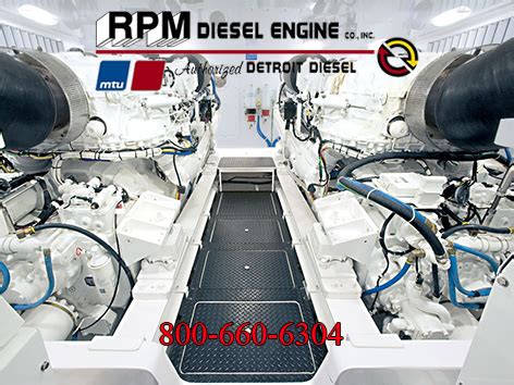 Image result for Detroit Diesel Engine Repair