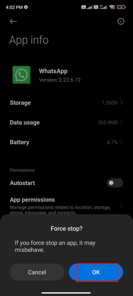 Image result for How to Use Stop App