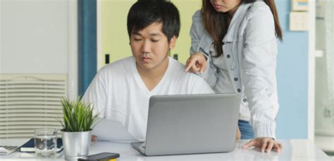 Image result for Project Proposal Statement of the Problem Example