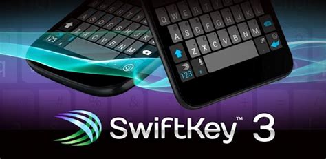 Image result for SwiftKey Language