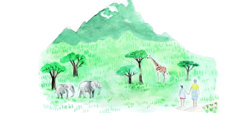 Digital Library of Stories for Kids | Stories | Storyweaver