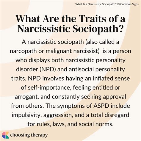 Narcissist Vs Sociopath The Difference Explained Brain Scans: Normal
