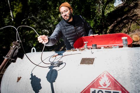 From California to Puerto Rico, how local communities are wresting ...