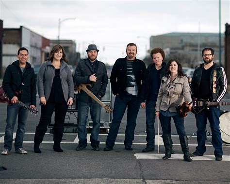 Casting Crowns Discography, Casting Crowns Artist Database, Casting ...