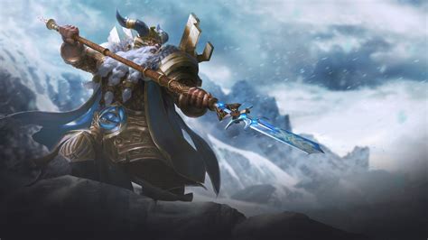 Image result for Smite PC Keybinds