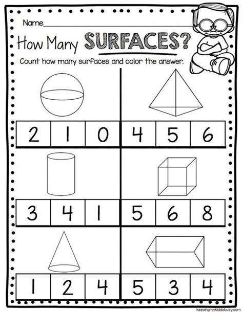 Image result for Basic Math Worksheets Common Core