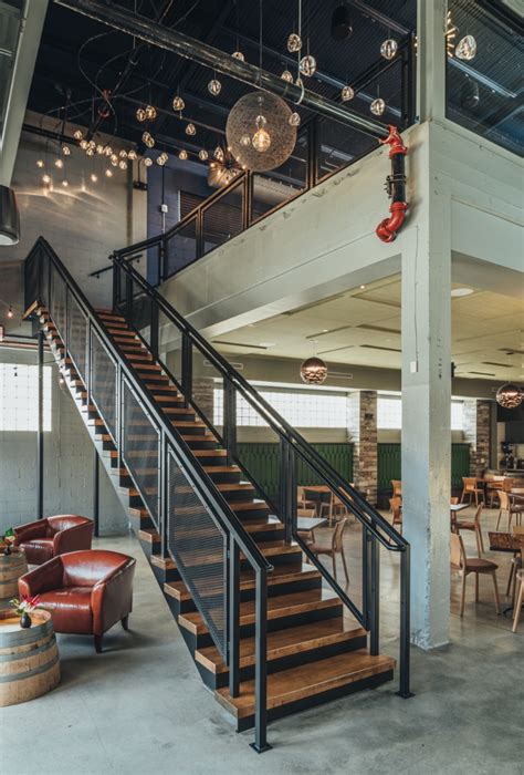 Inform Design 的图像结果