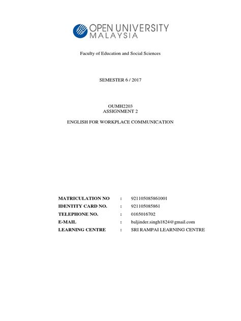 Image result for English Assignment Class Eigh Assignment Two