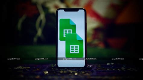 Find Duplicate Photos Google 的图像结果