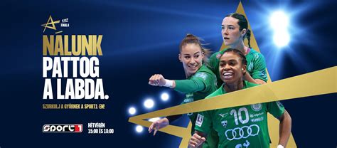 M4 Sport Live Stream 的图像结果