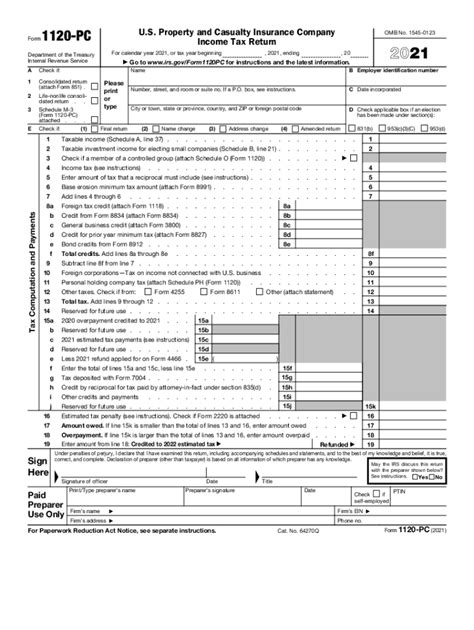 Mn Property Tax Refund 2021-2025 Form - Fill Out and Sign Printable PDF ...