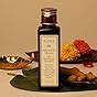 Kama Ayurveda Nalpamaradi Skin Brightening Treatment Oil, 100ml ...
