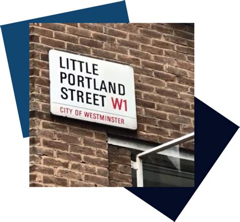 Image result for In Network Insurance Database