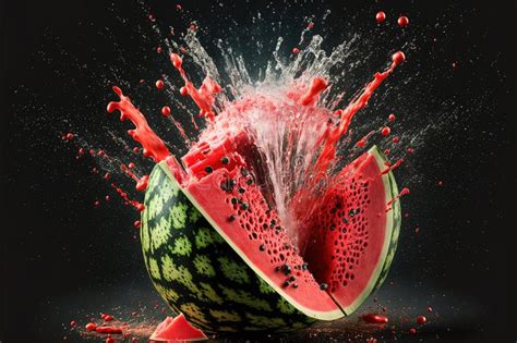Image result for Guava Juice Exploding