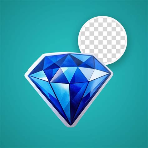 JavaScript Sticker Diamond 的图像结果
