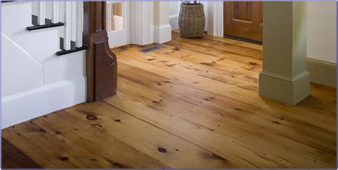 Clean Hardwood Floors With Pine Sol at Zelma Radford blog