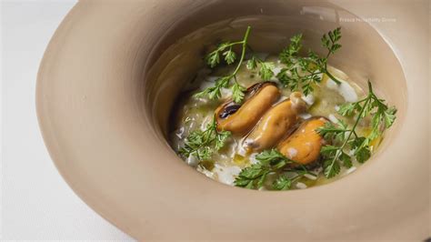 Boulder restaurant Frasca Food and Wine wins 2025 James Beard Award ...