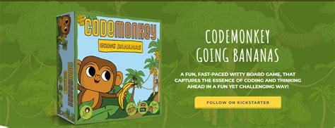 Code Monkey Review 的图像结果