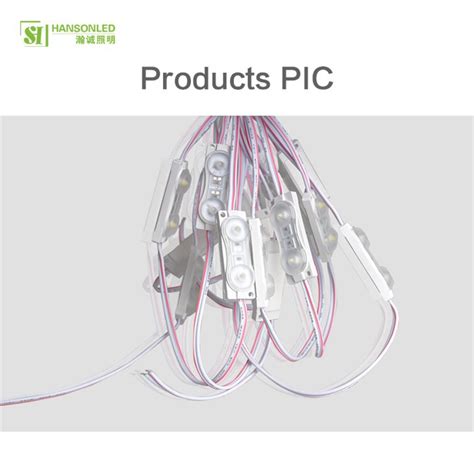 LED Sign Kit 的图像结果