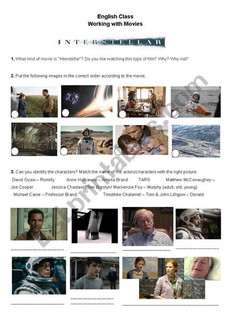 Learn Easy Interstellar 的图像结果