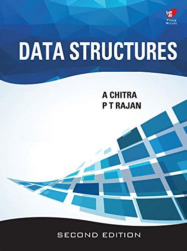 Amazon.in: Buy Data Structures Book Online at Low Prices in India ...