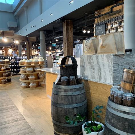 MUJI (2026) All You Need to Know BEFORE You Go (with Photos) - Tripadvisor