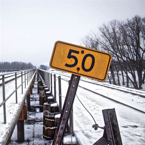 Download wallpaper 1280x1280 50, number, sign, inscription ipad, ipad 2 ...