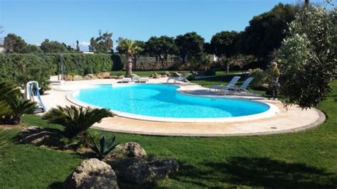 GECO RESORT (Isola di Favignana) - Hotel Reviews & Photos - Tripadvisor