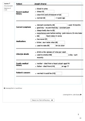 LENS LIST WITH MRP - iol price - A-12, FIRST FLOOR, VIKASPURI, NEW ...
