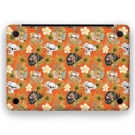 Mobile skins in India, 3M Mobile skins, Laptop skins, Mobile Phone ...