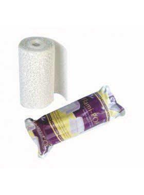 Buy Flamingo Flami POP Bandages - 12 Bandages (W 15cm x L 2.7m) Online ...