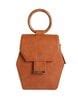 Buy Tan Handbags for Women by RASHKI Online | Ajio.com