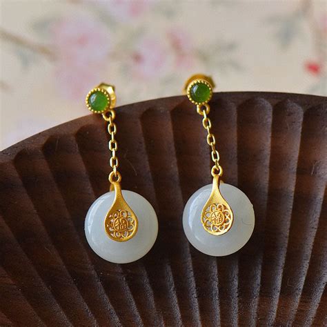 CR0715G_3_1200x1200.jpg?v=1753209354