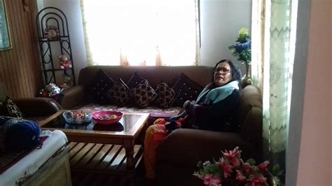 YOLMO HOMESTAY (Lamahatta) - B&B Reviews & Photos - Tripadvisor