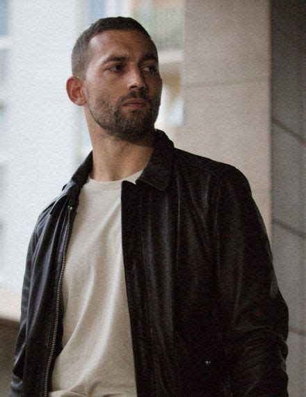 ‘Jamtara Season 2’ to ‘Babli Bouncer’, 12 new movies and shows ...