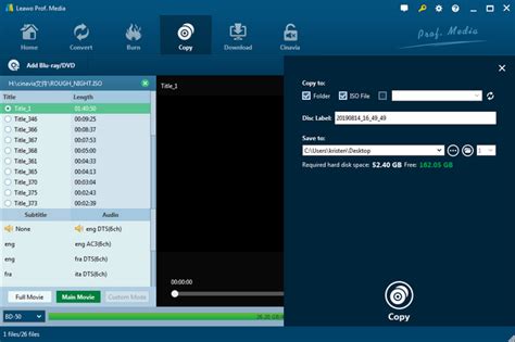 Image result for Digital Copy Windows Media Player