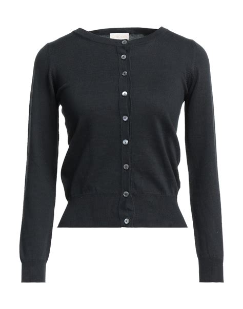 Buy CRUCIANI Cardigans At 48% Off | Editorialist