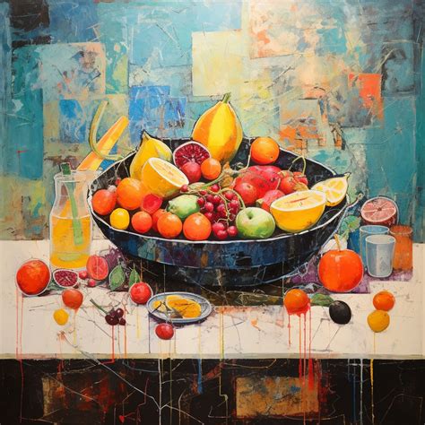 A.Word.A.Day --chopped liver