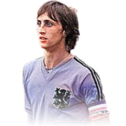 ICON 미페 원본 모음 1편 (지단 ~ 라울 / 33명) - EA FC 온라인 - 에펨코리아