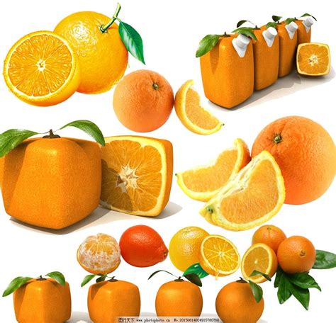 【怀孕后爱吃橘子说明是女孩吗】怀孕期间经常吃橘子好吗-小胡生活网